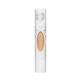 TRUE PORTRAIT MEDIUM COVERAGE SHAKE FOUNDATION (BASE DE MAQUILLAJE)