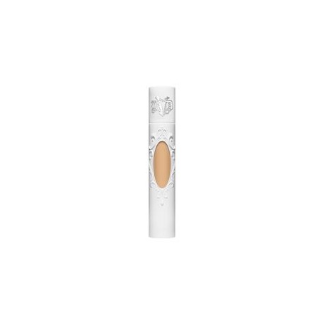 TRUE PORTRAIT MEDIUM COVERAGE SHAKE FOUNDATION (BASE DE MAQUILLAJE)