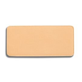 SHADE + LIGHT FACE CONTOUR PALETTE REFILLABLE PAN