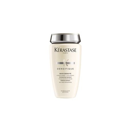 BAIN DENSITÉ 250 ML (CABELLO FINO CON FALTA DE DENSIDAD)