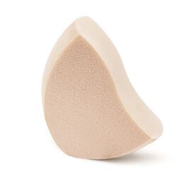 FLAWLESS FINISH MAKEUP SPONGE