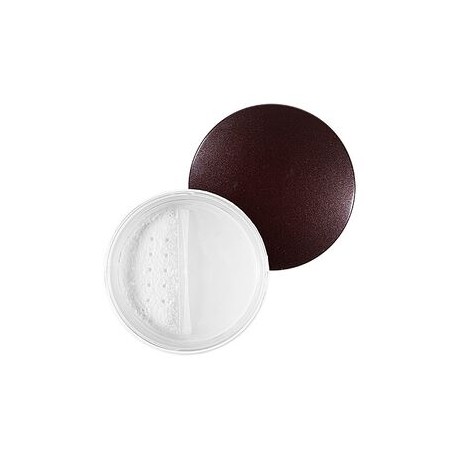 INVISIBLE LOOSE SETTING POWDER