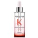 GENESIS SERUM ANTI-CHUTE FORTIFIANT 90ML
