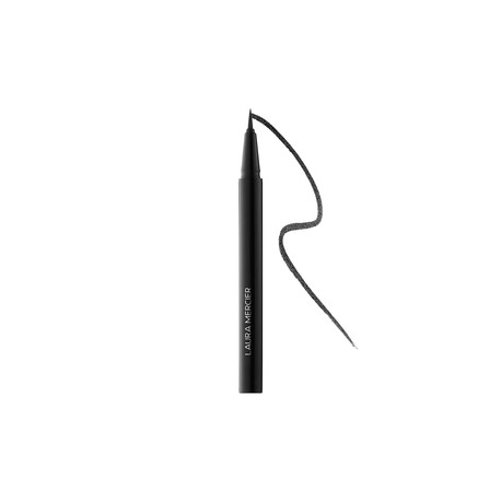 CAVIAR INTENSE INK WATERPROOF LIQUID EYELINER (DELINEADOR LÍQUIDO)