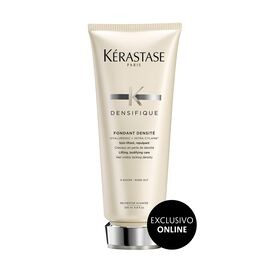 FONDANT DENSITÉ 200 ML (CABELLO FINO CON FALTA DE DENSIDAD)