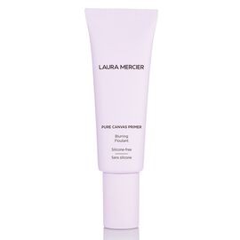 PURE CANVAS PRIMER BLURRING (PRIMER FACIAL)