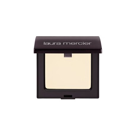 PRESSED SETTING POWDER TRANSLUCENT