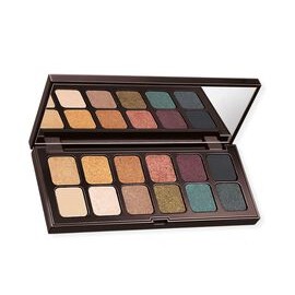 HIDDEN GEMS EYESHADOW PALETTE