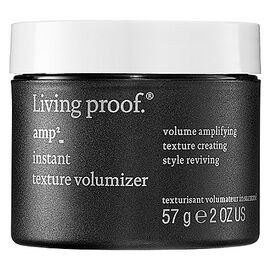 STYLE LAB AMP INSTANT TEXTURE VOLUMIZER