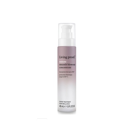 RESTORE SMOOOTH BLOW OUT CONCENTRATE