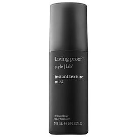 STYLE LAB INSTANT TEXTURE MIST