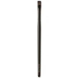 FLAT EYE LINER BRUSH (BROCHA DE OJOS)