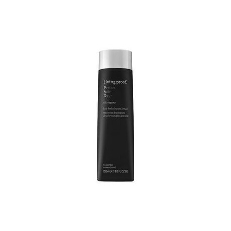 PERFECT HAIR DAY SHAMPOO