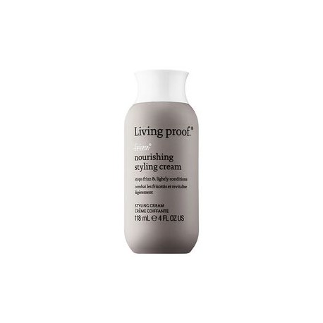 NO FRIZZ NOURISHING STYLING CREAM 4OZ