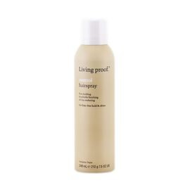 STYLE LAB CONTROL HAIR SPRAY