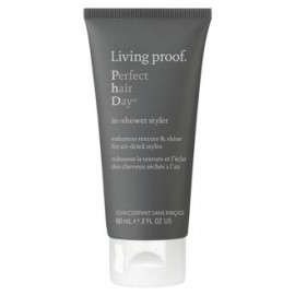 PERFECT HAIR DAY IN-SHOWER STYLER 148ML