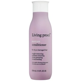 RESTORE CONDITIONER 2OZ