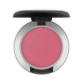 POWDER KISS SOFT MATTE EYE SHADOW