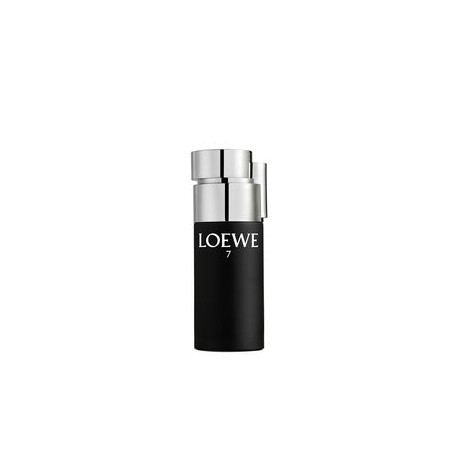 LOEWE 7 ANÓNIMO EAU DE PARFUM 100ML