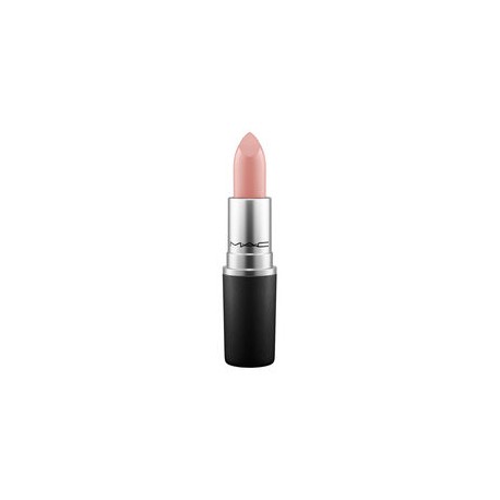 AMPLIFIED LIPSTICK (LABIAL)