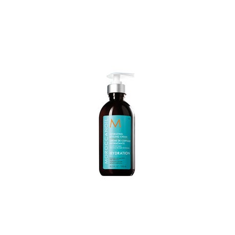 CREMA PARA PEINAR HIDRATANTE MOROCCANOIL®