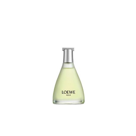 LOEWE AGUA EDT 100ML