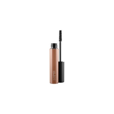 PRO LONGWEAR WATERPROOF BROW SET