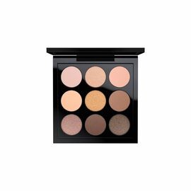 EYE SHADOW X9 AMBER