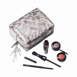 WOW-FACTOR EYE KIT: COPPER (KIT DE OJOS)