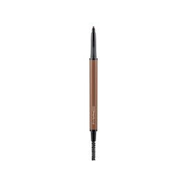 EYE BROW STYLER