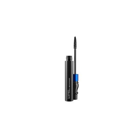 FALSE LASHES WATERPROOF MASCARA