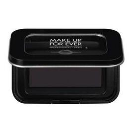 ARTIST FACE COLOR REFILLABLE PALETTE-SINGLE