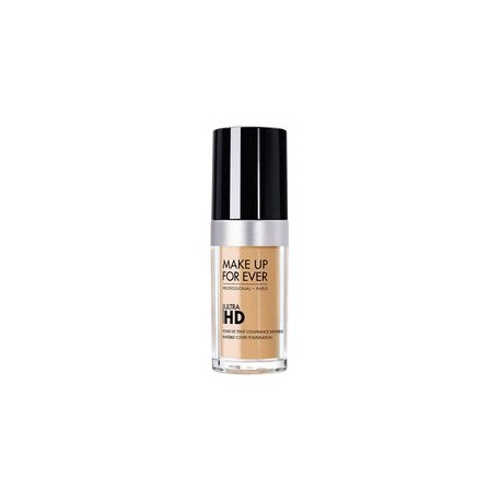 ULTRA HD FOUNDATION