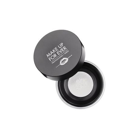 ULTRA HD MICROFINISHING LOOSE POWDER