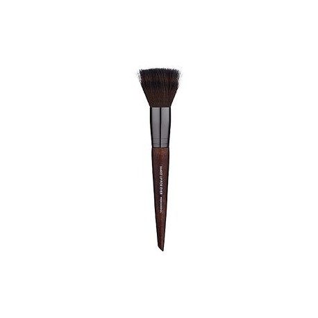 BLENDING POWDER BRUSH