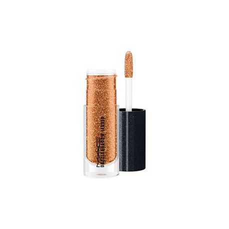 DAZZLESHADOW LIQUID EYESHADOW (SOMBRA LÍQUIDA PARA OJOS)