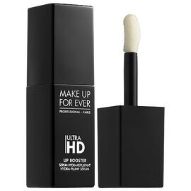 ULTRA HD LIP BOOSTER