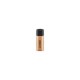 SIZED TO GO PIGMENT