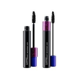 HAUTE & NAUGHTY WATERPROOF LASH