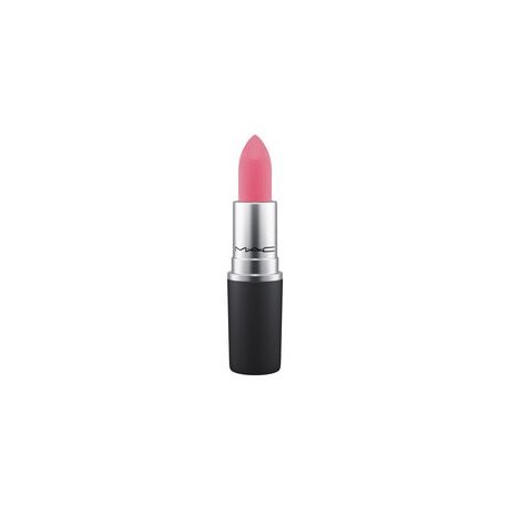 POWDER KISS LIPSTICK SEXY, BUT SWEET (LABIAL)