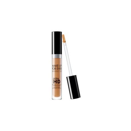 ULTRA HD SELF-SETTING CONCEALER