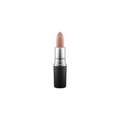 SATIN LIPSTICK (LÁPIZ LABIAL)