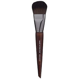 N°108LARGE FOUNDATION BRUSH