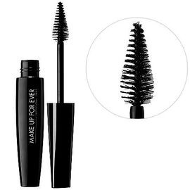 SMOKY EXTRAVANGANT MASCARA