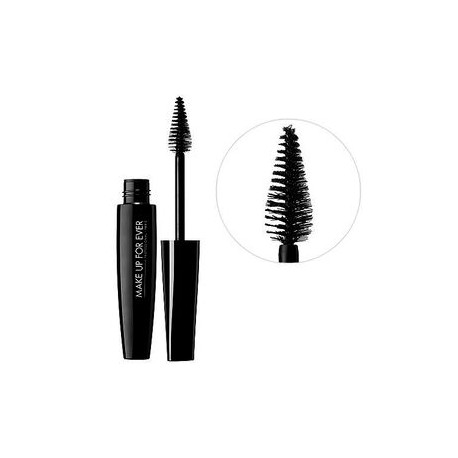 SMOKY EXTRAVANGANT MASCARA