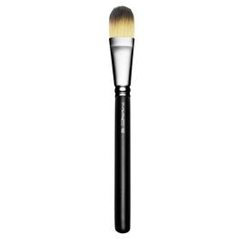 190 FOUNDATION BRUSH