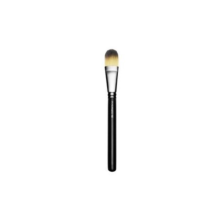 190 FOUNDATION BRUSH