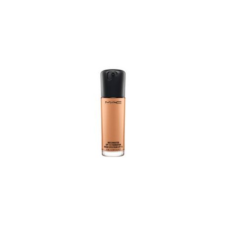 MATCHMASTER SPF 15 FOUNDATION