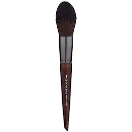 N°160BLUSH BRUSH