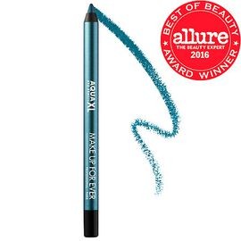 AQUA XL EYE PENCIL WATERPROOF EYELINER